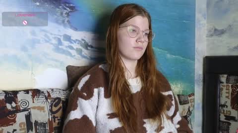 Gerta online show from December 14, 2024, 9:45 pm