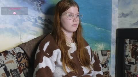 Gerta online show from December 15, 2024, 12:51 am