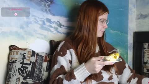 Gerta online show from December 19, 2024, 9:49 pm