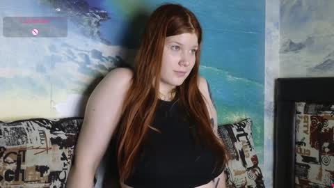 Gerta online show from December 21, 2024, 12:53 am