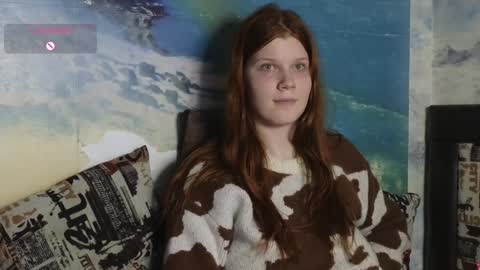 Gerta online show from December 26, 2024, 12:57 am