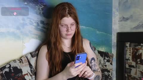 Gerta online show from December 27, 2024, 12:39 am