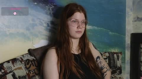 Gerta online show from December 30, 2024, 12:11 am