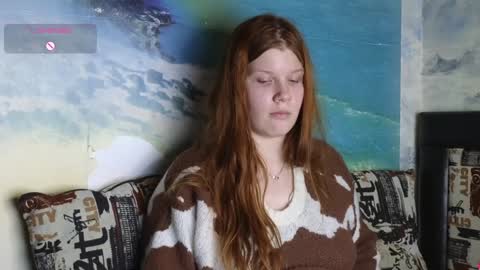 Gerta online show from January 14, 2025, 12:22 am