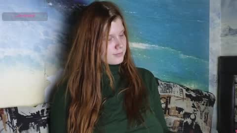 Gerta online show from January 18, 2025, 7:15 pm