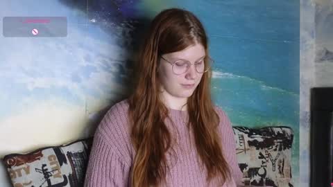 Gerta online show from January 21, 2025, 9:46 pm