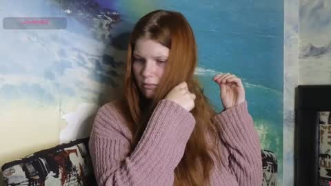 Gerta online show from January 26, 2025, 9:18 pm