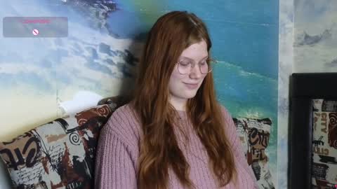 Gerta online show from February 5, 2025, 9:07 pm