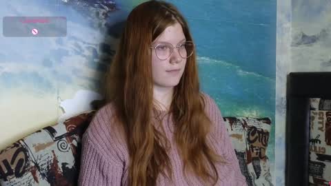 Gerta online show from February 6, 2025, 12:11 am