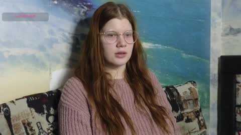 Gerta online show from February 7, 2025, 9:15 pm