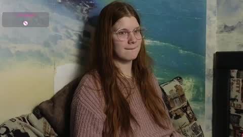 Gerta online show from February 9, 2025, 12:17 am