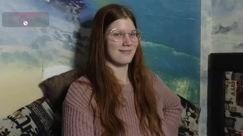 Gerta online show from February 15, 2025, 12:37 am