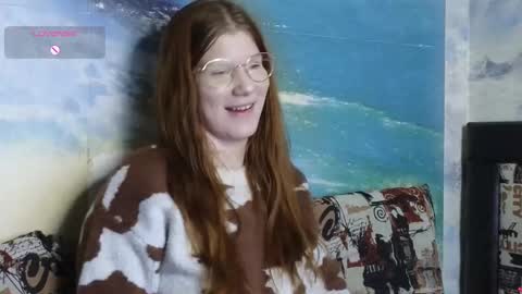 Gerta online show from February 22, 2025, 12:38 am