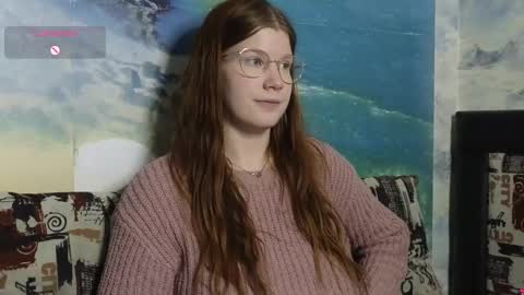 Gerta online show from March 2, 2025, 8:07 pm