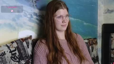 Gerta online show from March 8, 2025, 12:22 am