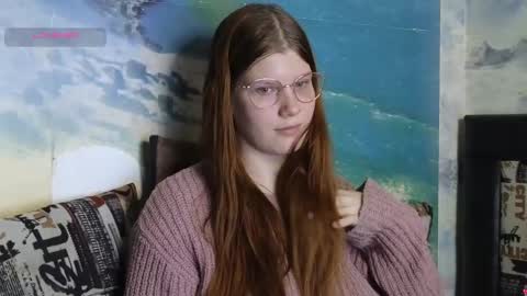 Gerta online show from March 10, 2025, 9:29 pm