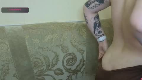 Gerta online show from November 6, 2025, 9:26 pm