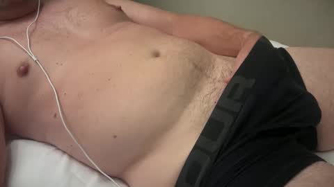 girthyperv online show from October 22, 2025, 7:19 am