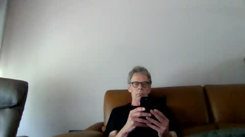 gertjan03 online show from July 31, 2026, 10:36 am