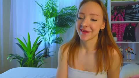 Gertrude online show from March 30, 2026, 7:09 am