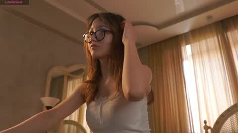 Kristy online show from June 5, 2026, 12:00 pm