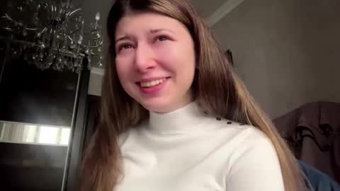 Diana online show from November 30, 2025, 8:51 am