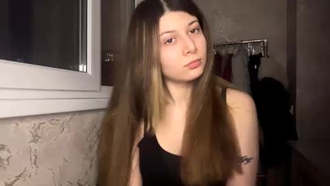 Snapshot of gertudewinfough chatting on January 7, 2026, 3:14 pm Diana online show from January 7, 2026, 3:14 pm
