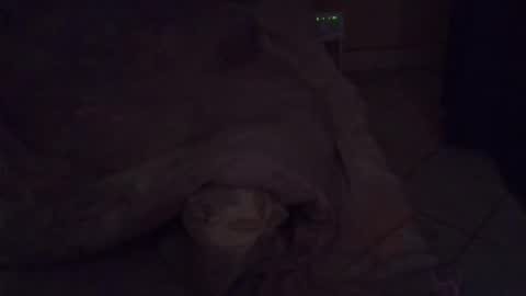 gesh_d online show from October 19, 2025, 8:26 am