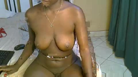 gesh_d online show from October 24, 2025, 12:52 am