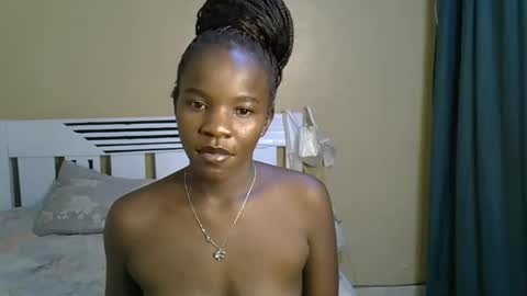 gesh_d online show from November 1, 2025, 7:49 pm