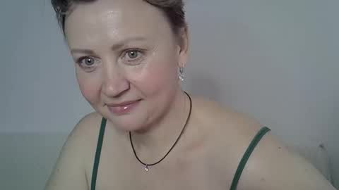 gessy_angel online show from March 18, 2026, 8:06 am