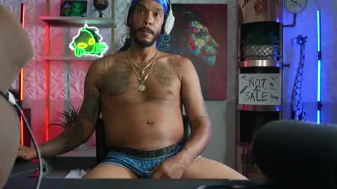 getemgod online show from June 15, 2026, 2:58 am