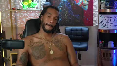 getemgod online show from July 6, 2026, 4:31 am