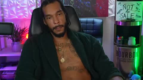 getemgod online show from July 7, 2026, 4:04 am
