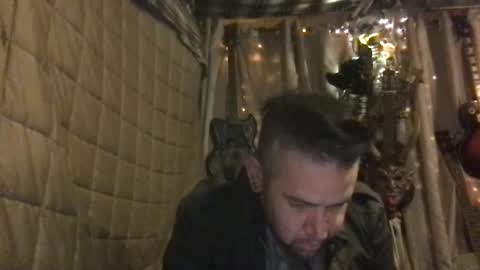 getfucked321jake online show from December 12, 2024, 10:56 am