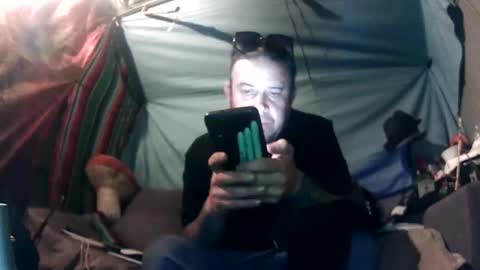 getfucked321jake online show from January 16, 2025, 2:09 am