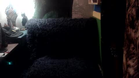 getfucked321jake online show from January 16, 2025, 9:27 am