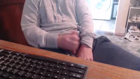 gethoggy online show from October 16, 2025, 1:56 pm