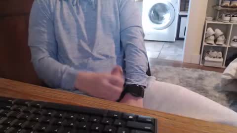 Snapshot of gethoggy chatting on January 18, 2026, 3:16 pm gethoggy online show from January 18, 2026, 3:16 pm