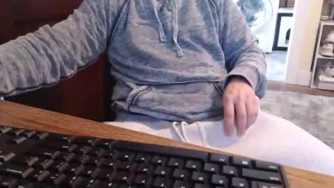 Snapshot of gethoggy chatting on February 7, 2026, 3:27 pm gethoggy online show from February 7, 2026, 3:27 pm