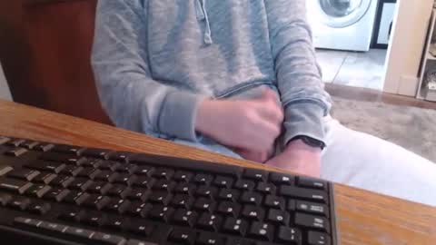 Snapshot of gethoggy chatting on February 14, 2026, 3:09 pm gethoggy online show from February 14, 2026, 3:09 pm