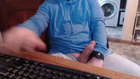 gethoggy online show from March 14, 2026, 1:49 pm