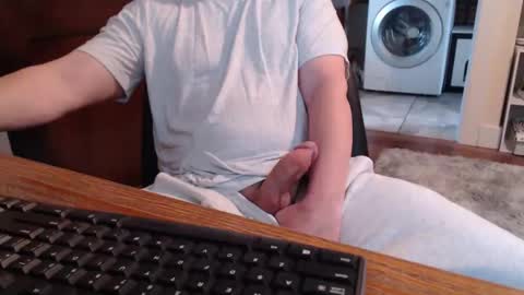 gethoggy online show from March 20, 2026, 1:49 pm