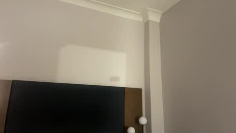 getitdaddyplease online show from December 1, 2025, 5:45 am