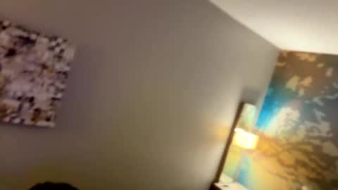 getitdaddyplease online show from December 18, 2025, 9:26 am