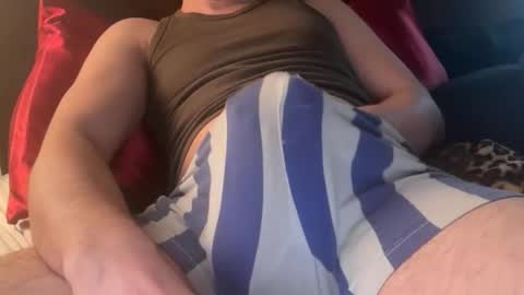 Snapshot of getitinyrhair chatting on March 3, 2026, 4:46 pm Roman Santino online show from March 3, 2026, 4:46 pm