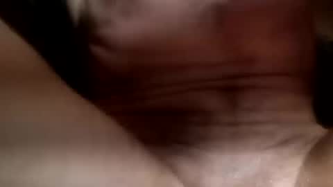 getmehard0473 online show from June 6, 2026, 7:24 am
