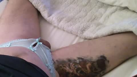 Snapshot of getmehard4213 chatting on December 12, 2024, 3:05 pm Luscious online show from December 12, 2024, 3:05 pm