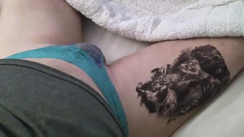 Snapshot of getmehard4213 chatting on January 13, 2025, 3:26 pm Luscious online show from January 13, 2025, 3:26 pm