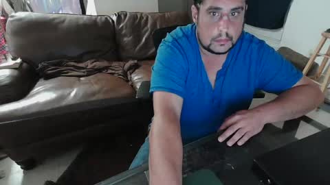 getmehard557 online show from July 29, 2026, 6:11 am